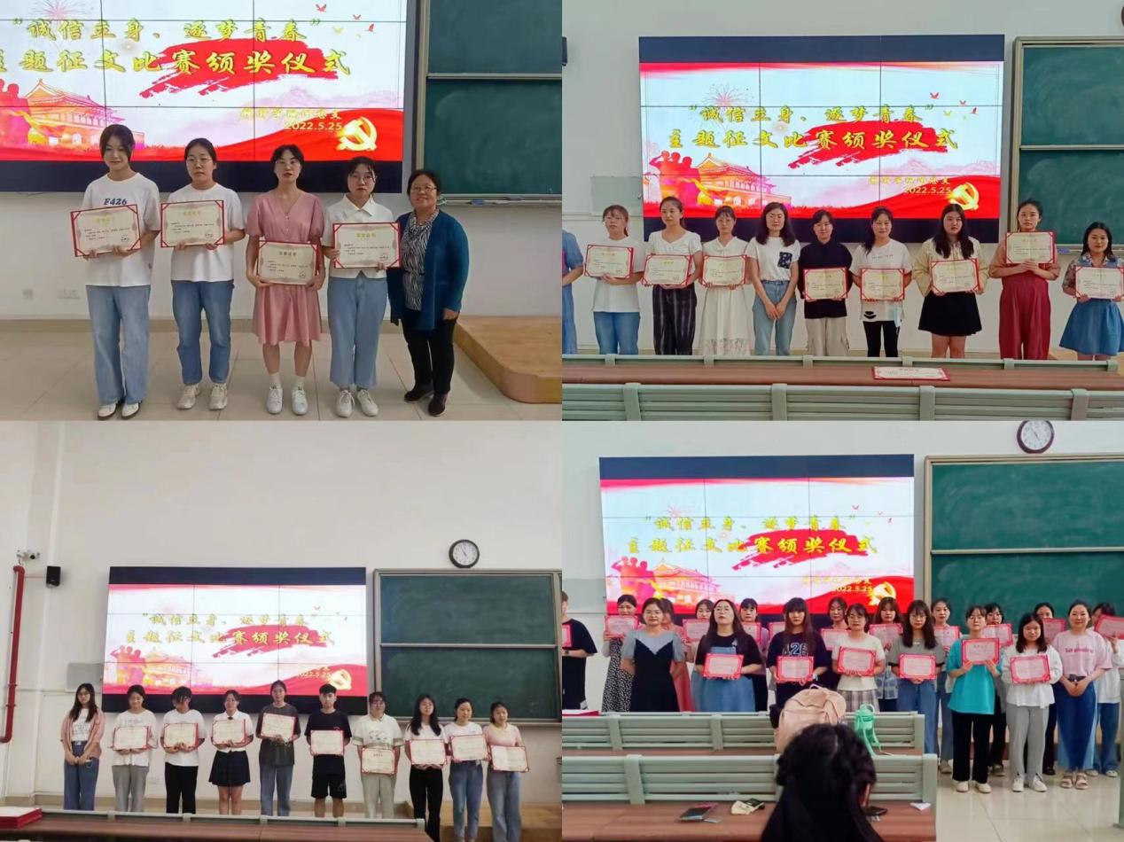 90fa9e957245a1e17411f5d20a85c17 90fa9e957245a1e17411f5d20a85c17