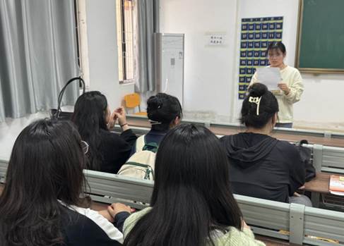 b53bf5122882ab0ef4f53bd7d377a24 b53bf5122882ab0ef4f53bd7d377a24