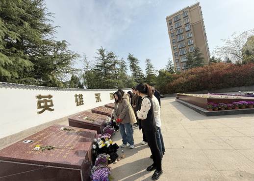 8db2d487122b92f13dc1bdf5c25a1fc