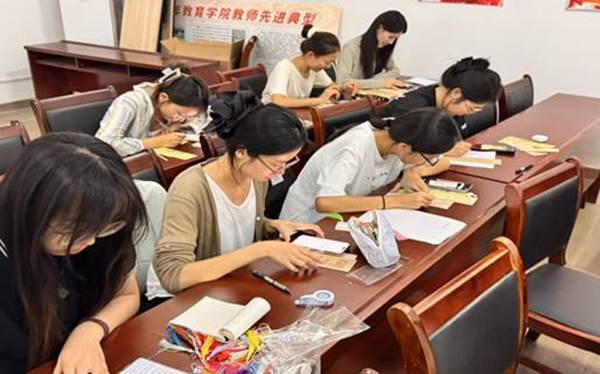 图示, 示意图

中度可信度描述已自动生成:ver1