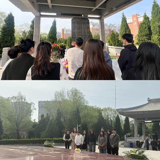 8f6ae9e8824017669721bc5254fb532